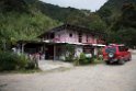 Lodge on Montezuma road.20160121_6296