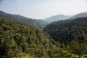 Montezuma road.20160121_6281
