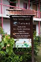 Montezuma road.20160121_6297