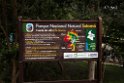 Montezuma road.20160121_6301