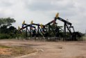 Oliepumper.20160109_6838