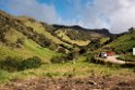 Paramo del Ruiz.20160115_6721