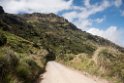 Paramo del Ruiz.20160116_6608