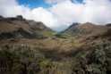 Paramo del Ruiz.20160116_6609