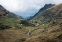 Paramo del Ruiz.20160116_6610