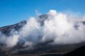 Paramo del Ruiz.20160116_6691