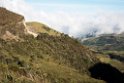 Paramo del Ruiz.20160116_6697