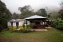 Piha Reserve lodge_20160105_DSC9489