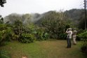 Piha Reserve lodge_20160105_DSC9573