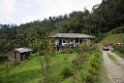 Rio Blanco.20160117_6389