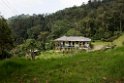 Rio Blanco.20160117_6391