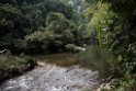 Rio Claro.20160112_6820
