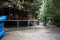 Rio Claro.20160112_6824