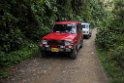 Yellow-eared Parrot Reserve.20160114_6737
