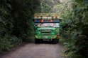 Yellow-eared Parrot Reserve.20160114_6742