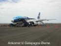 DSCN2133