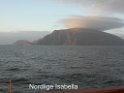 DSCN2297