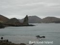 DSCN2340