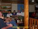 DSCN2525