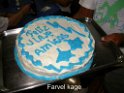 DSCN2557