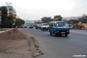 Addis.201016jan_3425