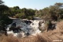 Awash NP.201014jan_3458