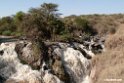 Awash NP.201014jan_3462