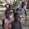 Children.201023jan_4464