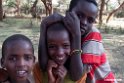 Children.201023jan_4465