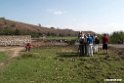 Lake Awasa .201024jan_4424
