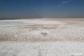 Lake Shalla.201026jan_5056
