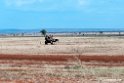 Liben Plains.201021jan_3177