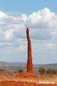 Liben Plains.201021jan_3917