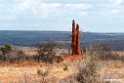 Liben Plains.201021jan_3920