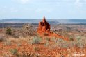 Liben plains.201021jan_3918
