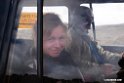 Marianne.201019jan_3267