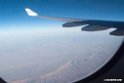 Sahara.201009jan_1953
