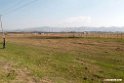 Suluta Plains.201010jan_1929