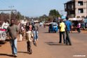 Town.201024jan_4422