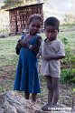 cHILDREN.'201025jan_4390