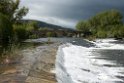 Gredos.20140426_5555