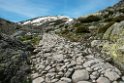 Gredos.20140427_5552
