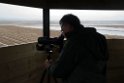 Martin.2014008_5162