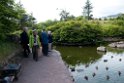 Thorshavn parken.201219jul_5539