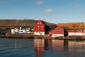 Thorshavn.201218jul_5554