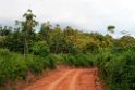 Bekouopa road.201125nov_3279