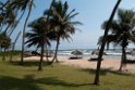 Beyin beach.201121nov_3332