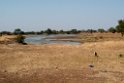 Bolgatanga area.201101dec_3423