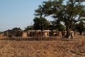 Bolgatanga area.201101dec_3428