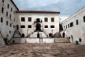 Elmina Castle.201124nov_3296